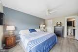 19003 Amarillo Drive - Photo 28