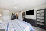 19003 Amarillo Drive - Photo 29