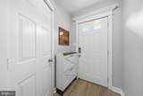 19003 Amarillo Drive - Photo 31