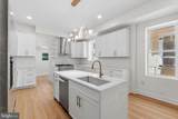 83 Sharpnack Street - Photo 3