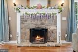 59 Howards Lane - Photo 18