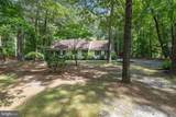 30436 Rustic Drive - Photo 1