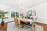 18117 Hayloft Drive - Photo 16