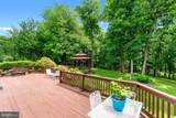 18117 Hayloft Drive - Photo 66