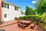 18117 Hayloft Drive - Photo 67