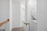 13683 Harvest Glen Way - Photo 24