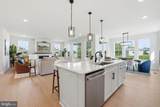 40321 Quarter Branch Road - Photo 3