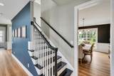 41324 Wilton Drive - Photo 18