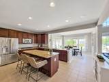41324 Wilton Drive - Photo 19