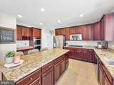 41324 Wilton Drive - Photo 20