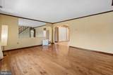7 Misty Pine Road - Photo 2