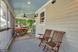 1109 Locust Street - Photo 5