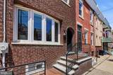 2119 Tasker Street - Photo 1