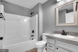 11196 Gopher Drive - Photo 16