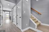 11196 Gopher Drive - Photo 17