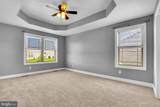 11196 Gopher Drive - Photo 19