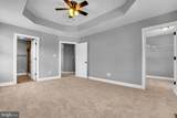 11196 Gopher Drive - Photo 20