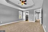 11196 Gopher Drive - Photo 21