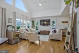 3680 1ST Avenue - Photo 18