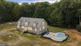 1271 Apple Grove Road - Photo 1