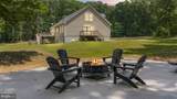 1271 Apple Grove Road - Photo 3