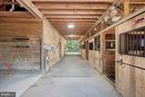 5221 Mountain View Drive - Photo 14