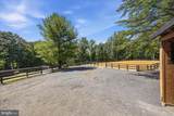 5221 Mountain View Drive - Photo 21