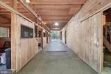 5221 Mountain View Drive - Photo 22