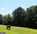5221 Mountain View Drive - Photo 24