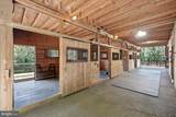 5221 Mountain View Drive - Photo 3