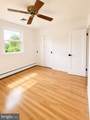 800 Falcon Lane - Photo 14
