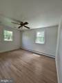 800 Falcon Lane - Photo 17