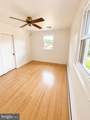 800 Falcon Lane - Photo 18