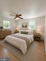 800 Falcon Lane - Photo 19