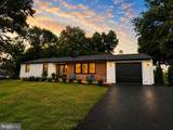 800 Falcon Lane - Photo 2