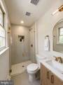 800 Falcon Lane - Photo 21