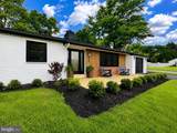 800 Falcon Lane - Photo 4