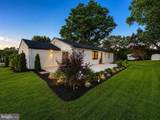800 Falcon Lane - Photo 5