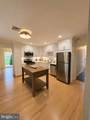 800 Falcon Lane - Photo 6