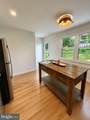 800 Falcon Lane - Photo 7