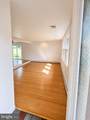 800 Falcon Lane - Photo 8