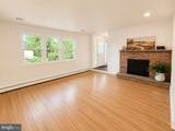 800 Falcon Lane - Photo 9