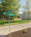 1635 Winding Brook Way - Photo 12