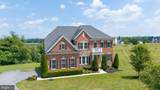 555 Parkland Road - Photo 5