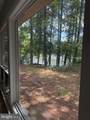 8539 Marlboro Drive - Photo 10