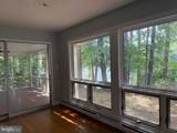 8539 Marlboro Drive - Photo 11