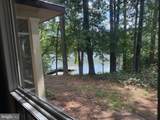 8539 Marlboro Drive - Photo 12