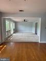 8539 Marlboro Drive - Photo 13