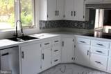 8539 Marlboro Drive - Photo 14