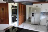 8539 Marlboro Drive - Photo 15